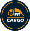 FR Cargo